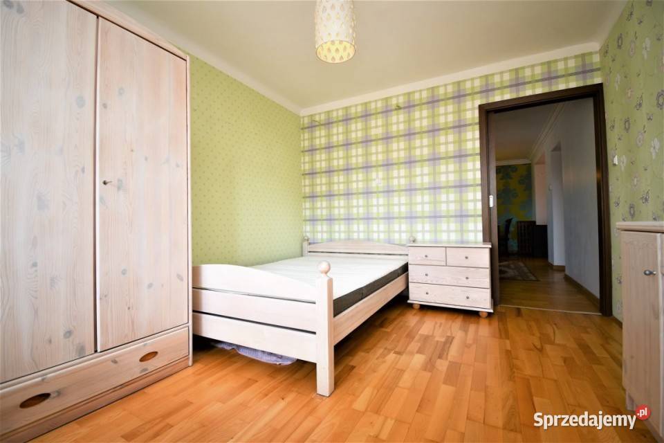 Mieszkanie 542m2 2 pokojowe Lublin 6826zł/m2 sprzedam