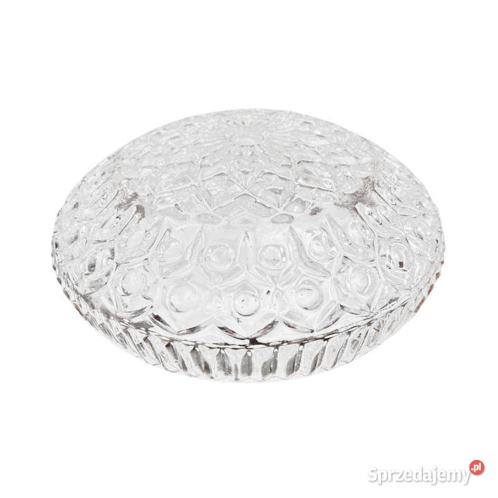 Kinkiet Plafon Briloner Leuchten Niemcy lata 70 mazowieckie Warszawa sprzedam