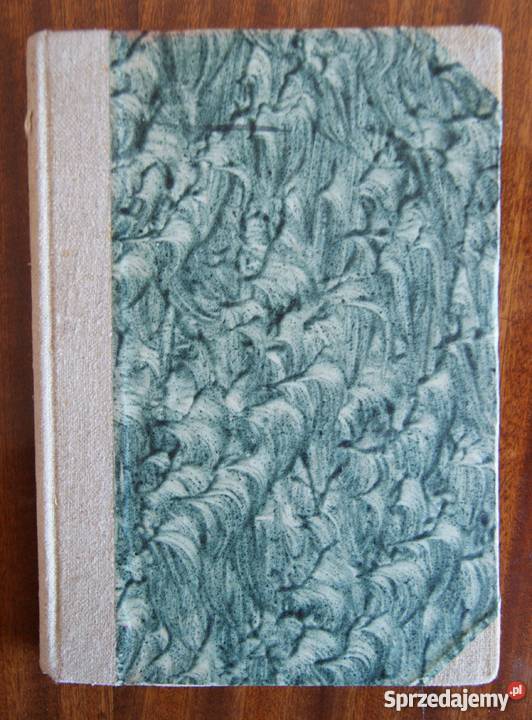 Kazimierz Piwarski Dzieje Gdańska w zarysie 1946 lubelskie Parczew