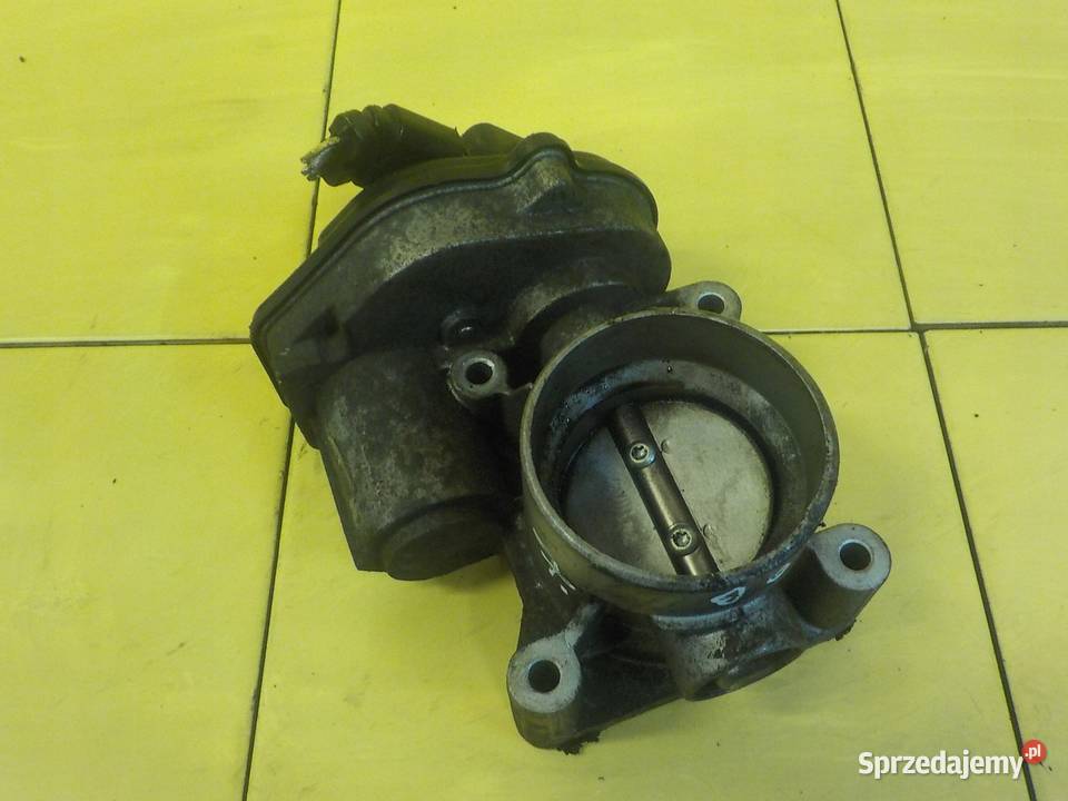 VOLVO V50 C30 V70 20 B 09r 145 B4204S3