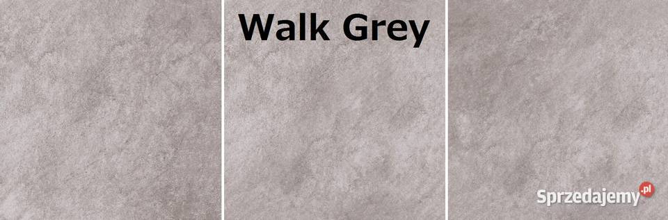 gres 4747 matowy satynowy gat1 lubuskie Gorzów Wielkopolski