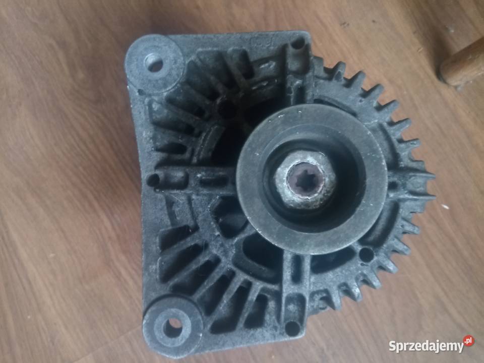 Sprzedam alternator Renault Megane 2 16 100