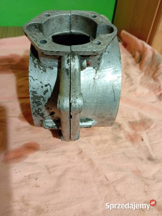 Kartery SHL 175 Ropczyce