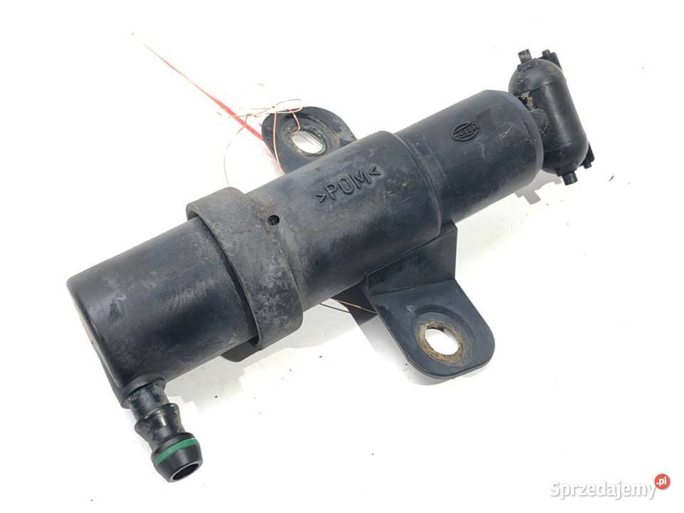 SPRYSKIWACZ REFLEKTORA LEWY PRZÓD MAZDA 5 II Van