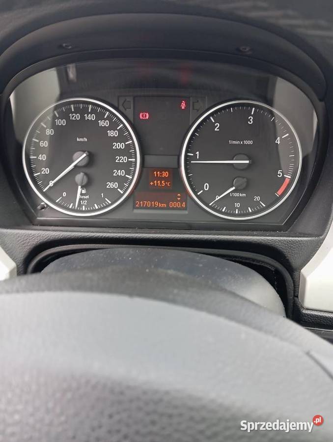 Peugeot 2008 bezwypadkowy Kartuzy sprzedam