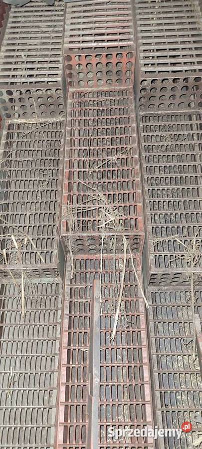 Bizon Z056 1986r pierwszy właściciel zadbany Moskorzew