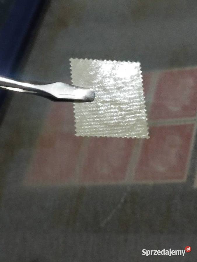 Znaczek pocztowy Kujawy sprzedam