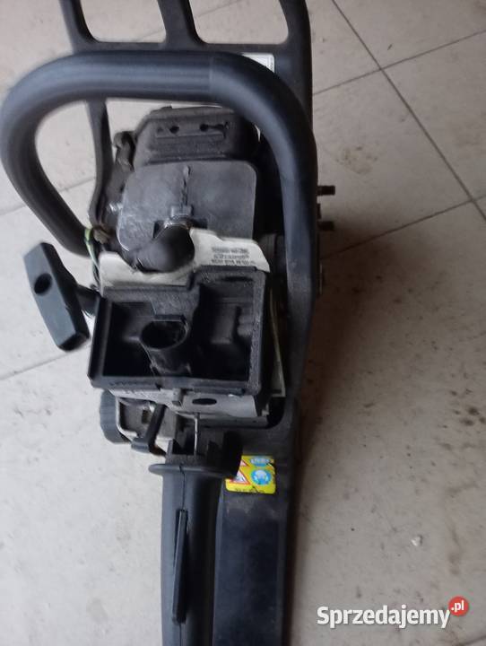 Pilarka sthill MS 170 Stankowo - Sprzedajemy.pl