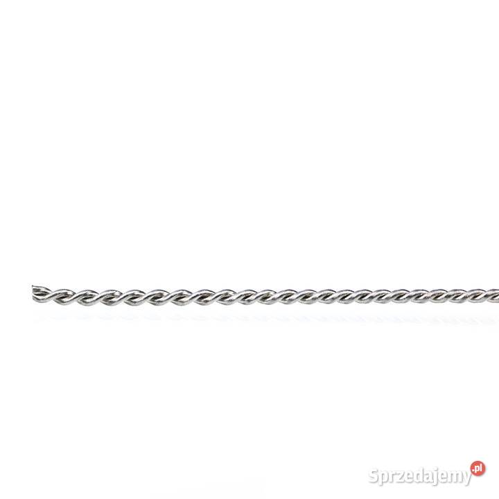 Metalowe Wyciory do Pistoletu Malarskiego 5 0514 małopolskie Ludźmierz sprzedam