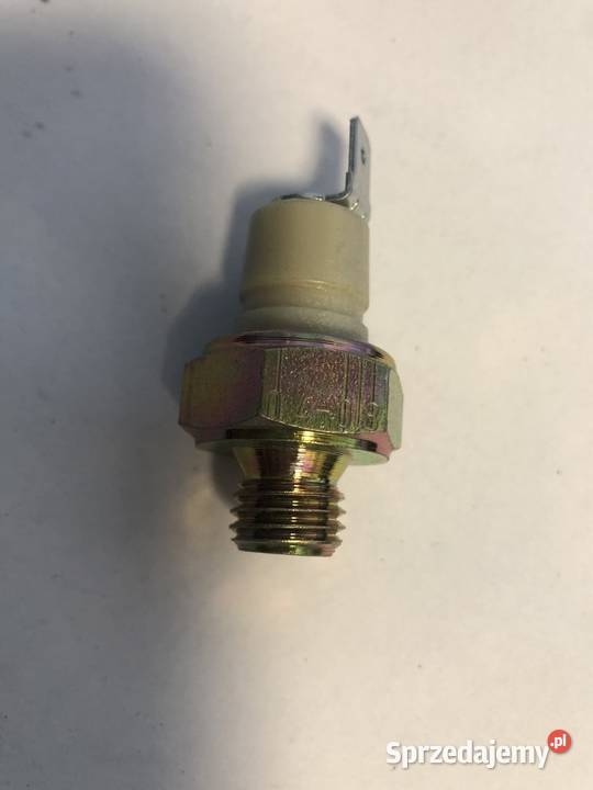 Iveco aifo diesel czujnik ciśnienia 4151246 Piła