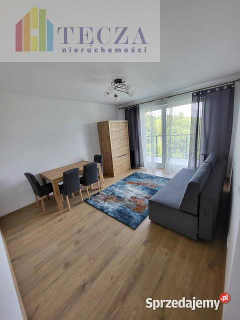 Mieszkanie 35m2 1pok Warszawa Zwierzyniecka 35m2