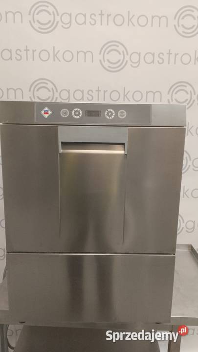 Zmywarka do naczyń i szkła z pompą spust i wsp dolnośląskie Wrocław
