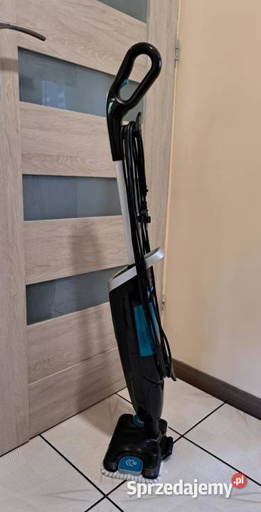 Mop parowy Tefal VP6555 RH 1200W Złotniki Kujawskie