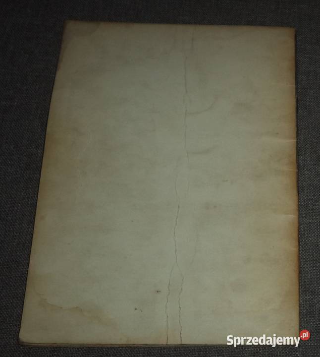 KS Ruch Chorzów Sport Club Feyenoord Wiosna 74 Piekary Śląskie