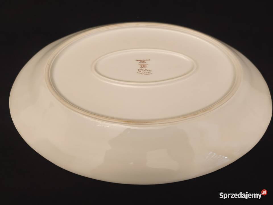 Półmisek Theodore Haviland Limoges lubelskie Chełm sprzedam