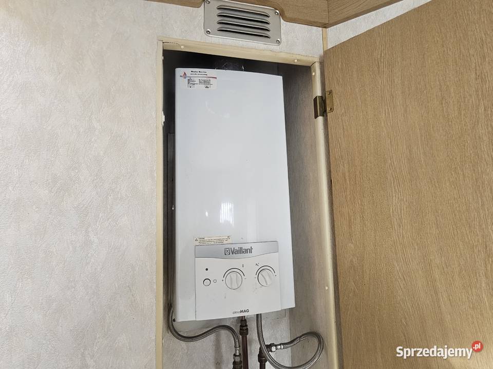 domek holenderski 3199 ATLAS CHORUS domek