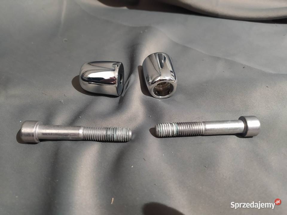 BMW R 18 R18 KLAMKA SPRZĘGŁA 300 sprzedam