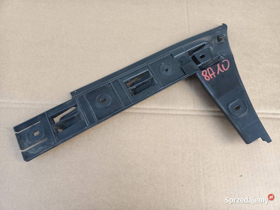 ŚLIZG MOCOWANIE ZDERZAKA LEWY TYŁ 3D5807393 VW Skarżysko-Kamienna sprzedam