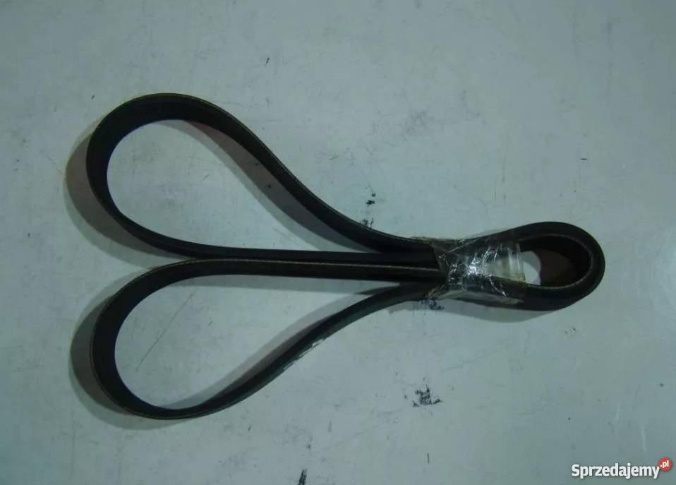 BMW PASEK 6PK1190 6PK 1190 NAPĘDU NOWY sprzedam