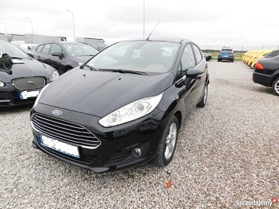 Wypożyczalnia Wynajem Samochodów Lublin Łęczna