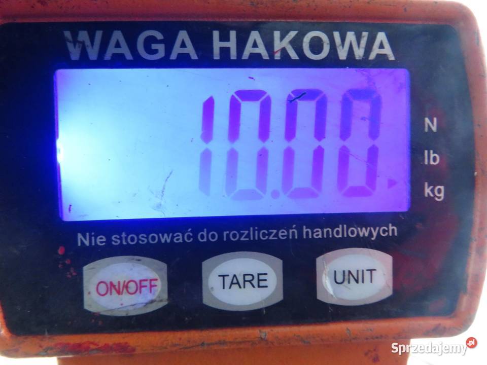 WAŁ NAPĘDOWY FIAT SEDICI 19 4x4 osobowe małopolskie sprzedam