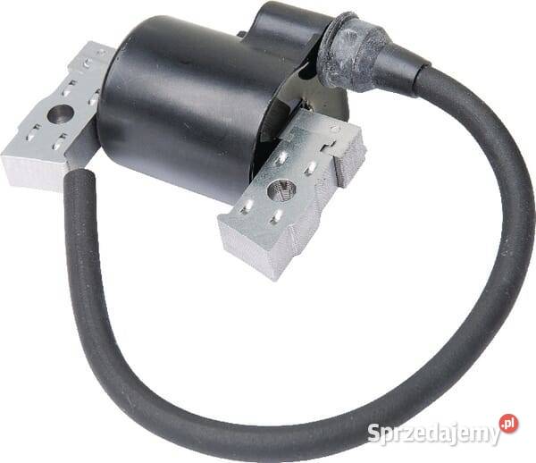 Cewka zapłonowa Kawasaki 211212086 Kamionna