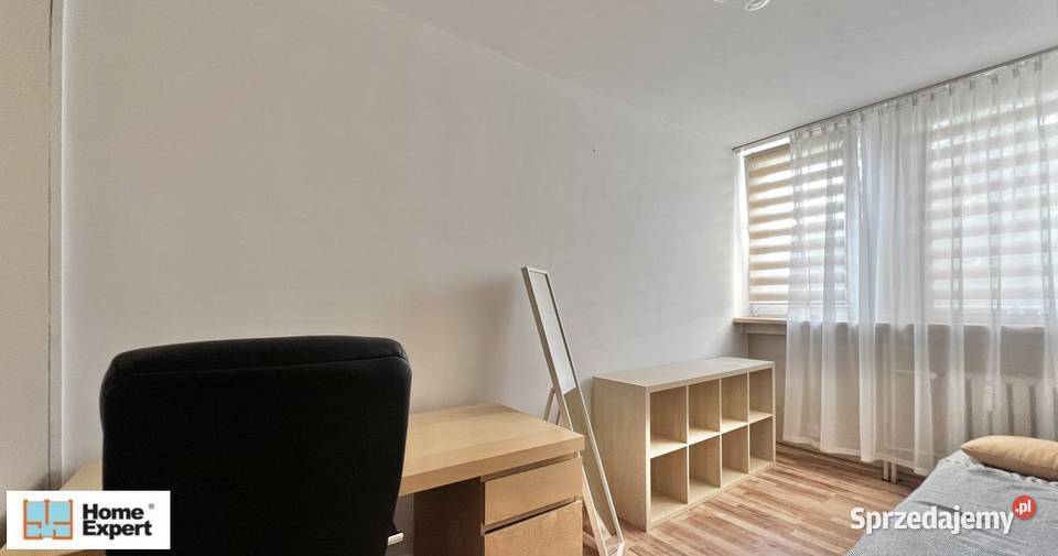 3pok 52met Wieczystej PEŁEN ROZKŁADPIWNICA parter