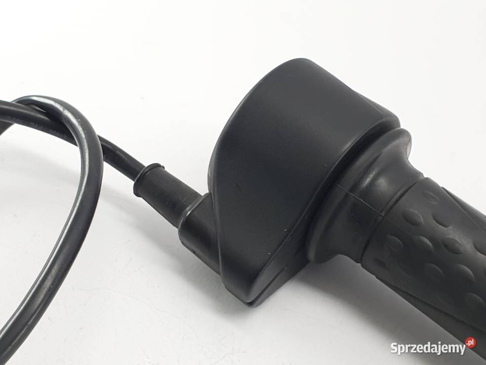 Manetka Gazu Rolgaz Mv Agusta Turismo Veloce 800 Łódź