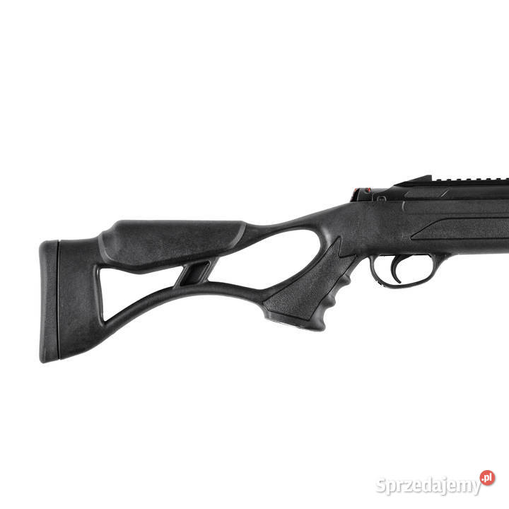 Wiatrówka Optima by Hatsan AirTact ED 55 mm mazowieckie Warszawa