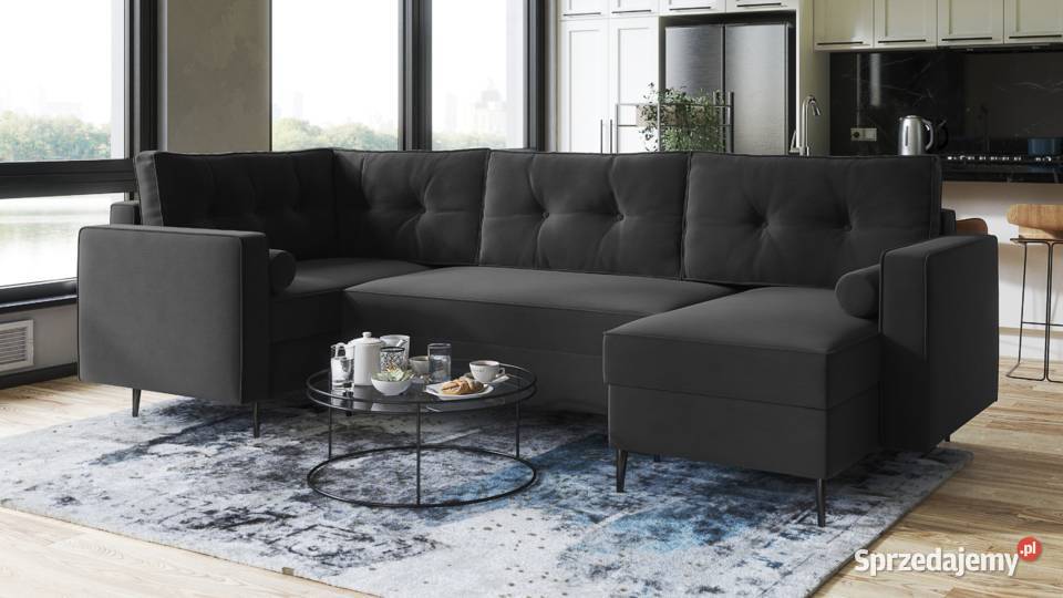 Narożnik HERMEN sprzedam