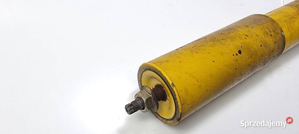 AMORTYZATOR PRAWY PRZÓD CHEVROLET CORVETTE C4 Lipno