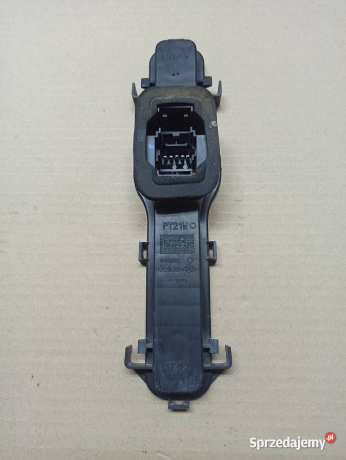 89023832 wkład lampy nie wypalony plus wtyczka