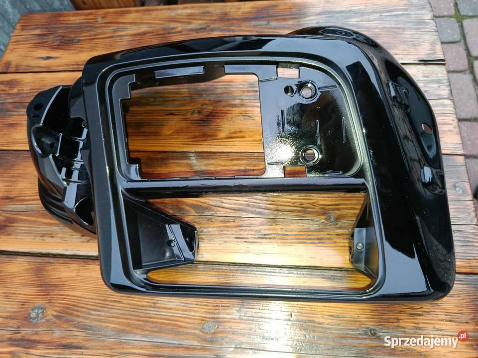 harley gołębnik owiewka osłona lewy zamiennik Głogów Małopolski