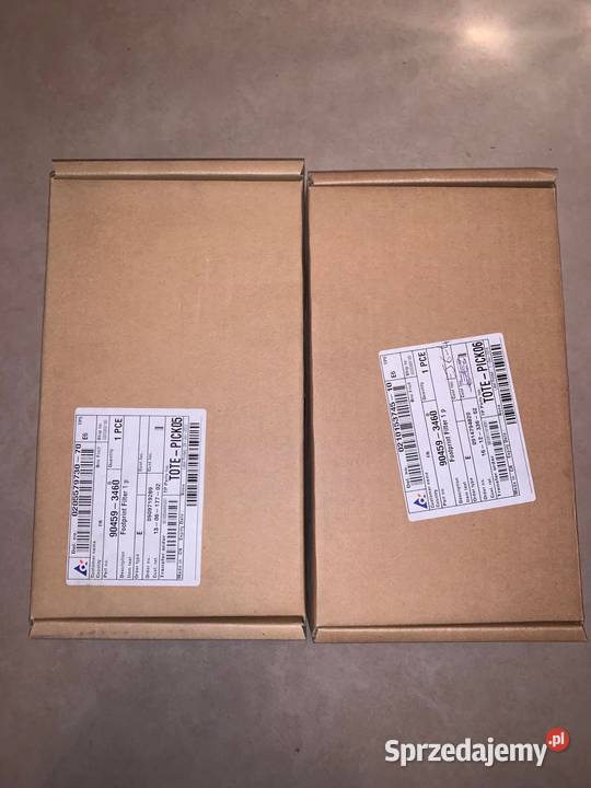 ALLEN BRADLEY 22RF010AL 22RF010AL Warszawa