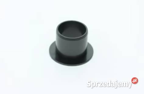 Tuleja wału przeciwbieżnego 23222767A11 Kamionna