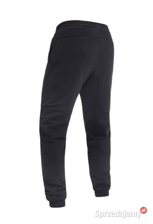 Nowe spodnie John Doe Jogger XTM Spodnie dresowe Kraków