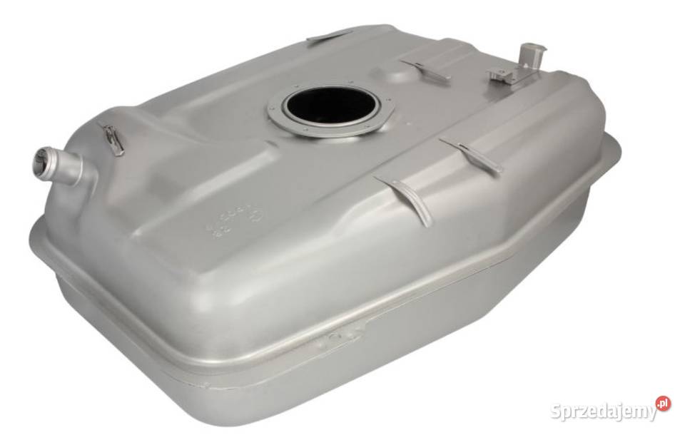 Opel Agila Subaru Justy Suzuki Ignis Suzuki osobowe Łódź