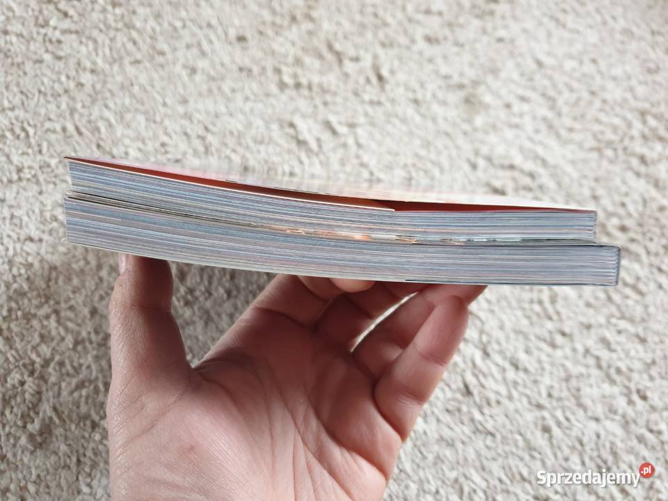 Superman Saga Jedności tom 1 i 2 Gdynia sprzedam