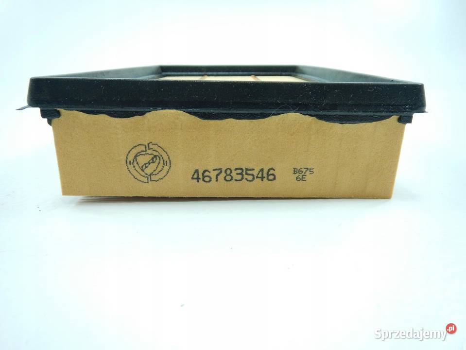 FILTR POWIETRZA FIAT STILO 18 19D 19JTD 24