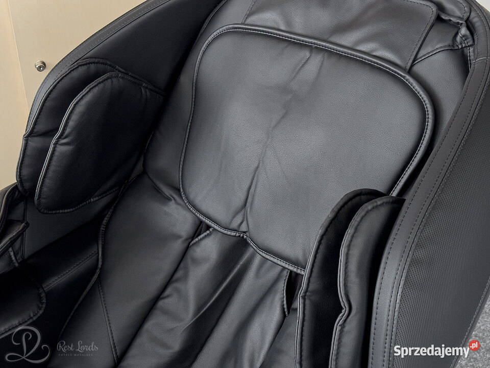 Massaggio Eccellente 2 odnowiony 0102 Rest Lords Olsztyn