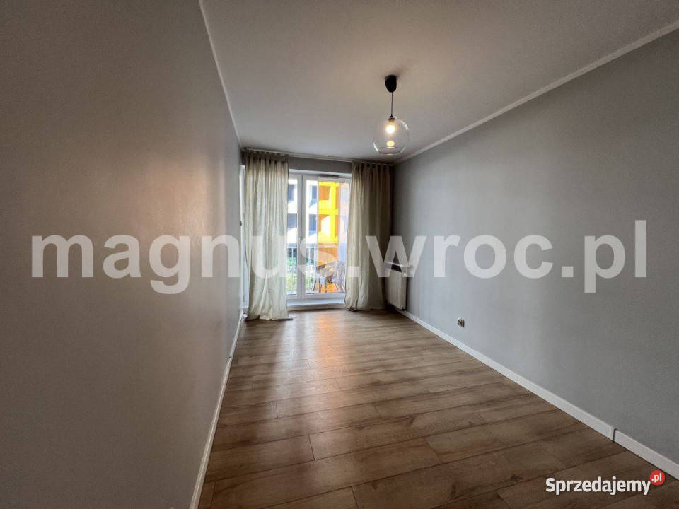 Do wynajęcia lokal użytkowy na Ołbinie wentylacja Wynajem Wrocław