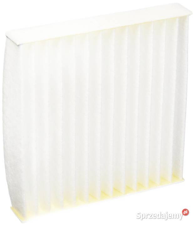 TOYOTA Dyna Oryginalny filtr kabinowy 8856837020 Kąty Wrocławskie