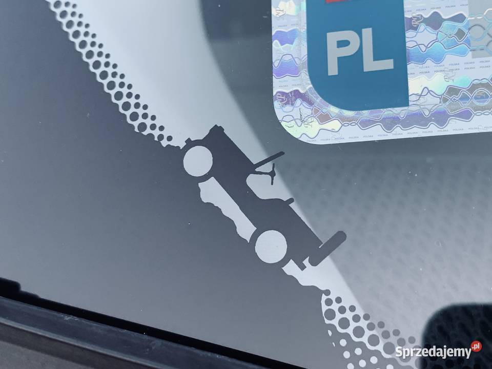 Jeep Renegade Sport 2016r benzyna 16 eTorq 110 Warszawa sprzedam