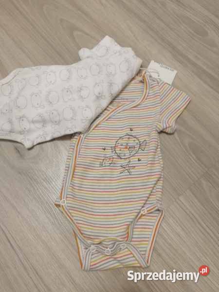 Body 2pak Nidzica sprzedam