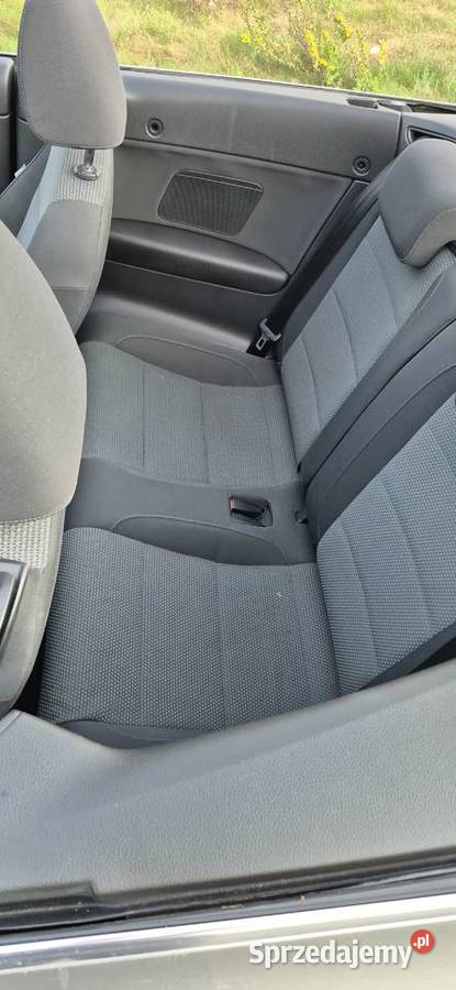 Golf 6 16tdi 105 koni 2012 r ZAMIANA ZAMIENIE Golf lubelskie Zamość
