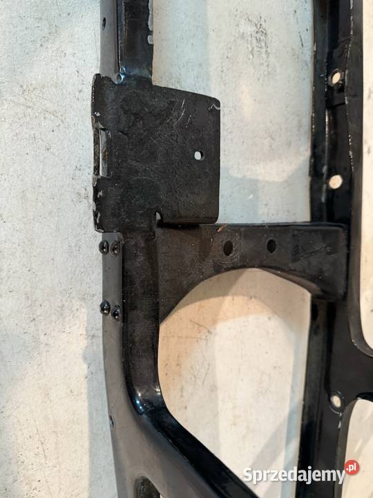 Zundapp k500800 mazowieckie Warszawa sprzedam