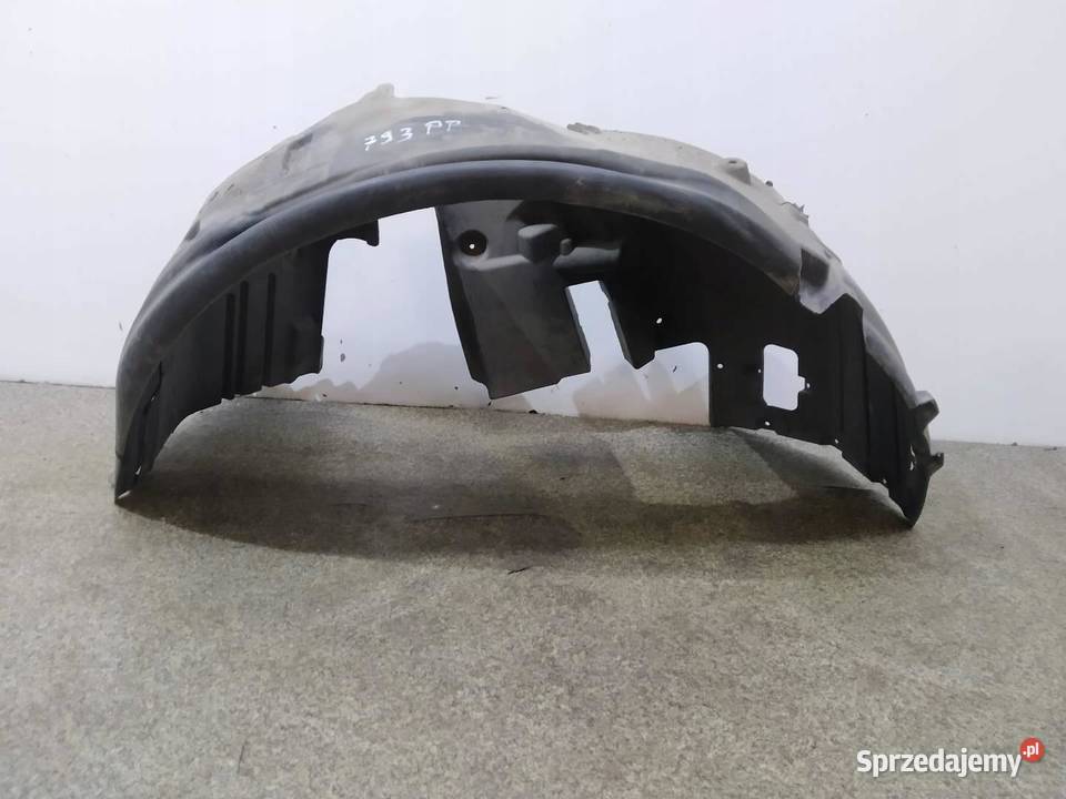 NADKOLE PRAWY PRZÓD 7009716 Bmw Seria 6 II