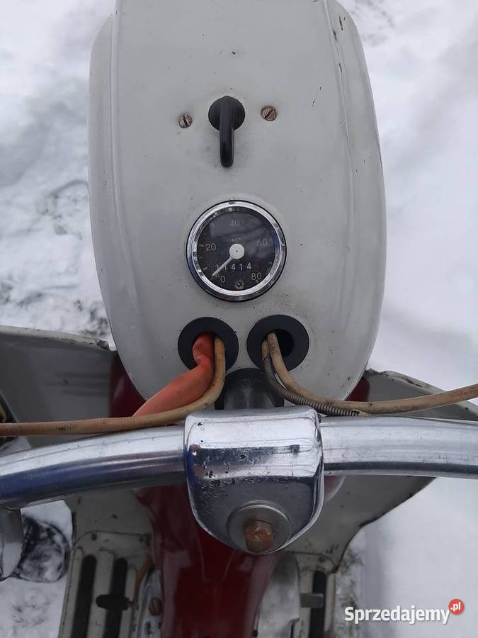 Jawka Wierzchosławice