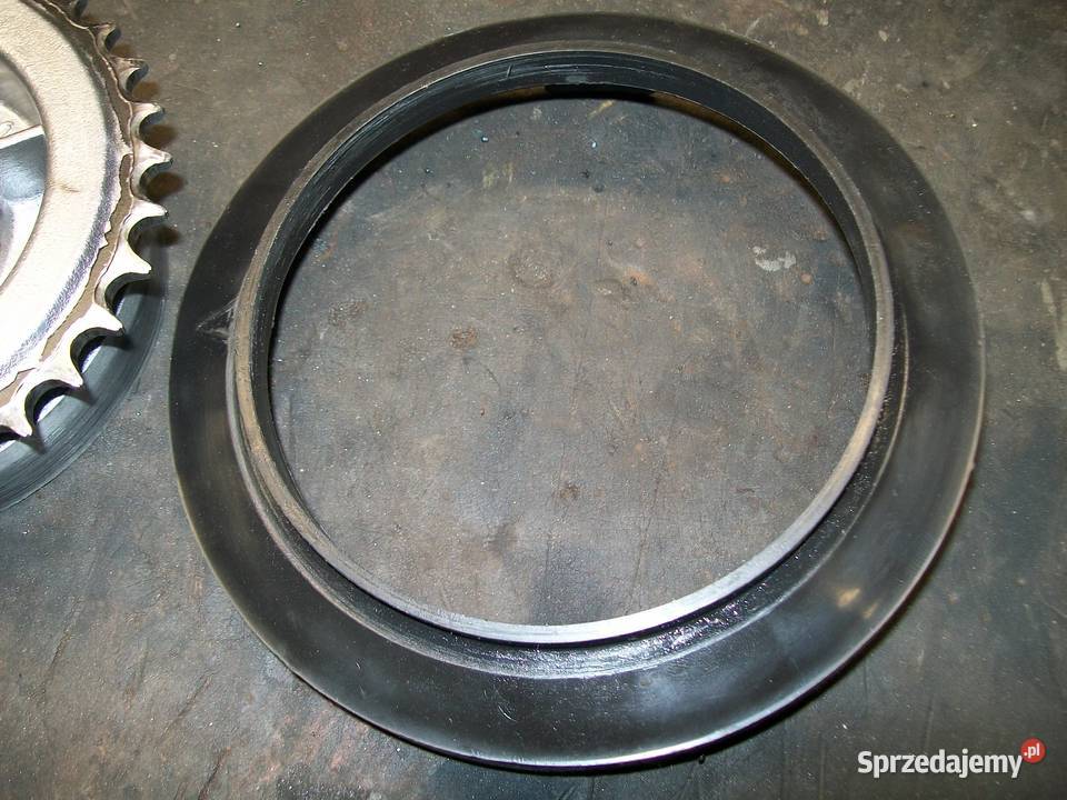SIMSON S50 S50 S51 S 51 SR50 SR 50 SKUTER