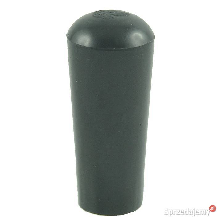 Gałka lewarka zmiany biegów Iseki TS 51525602 Tajęcina